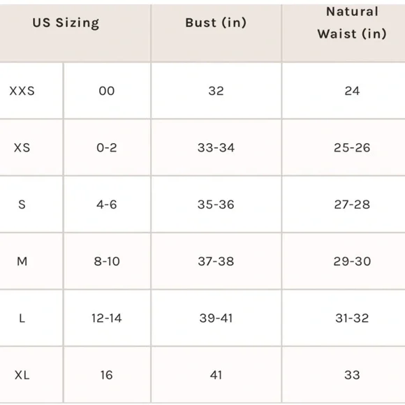 NWOT Free People- Santa Clara Thermal Long Sleeve V-Neck Top- Alabaster - Picture 5 of 5